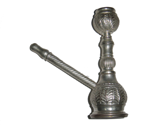 Hukka